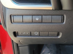 Used 2023  Nissan Rogue FWD SV at Maxx Loans near St&period; Adrian&comma; MI