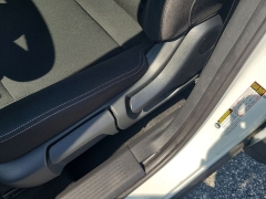 Used 2024  Nissan Rogue FWD S at Maxx Loans near St&period; Adrian&comma; MI