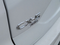 Used 2025  Mazda CX-5 2&period;5 S Select Package AWD at Maxx Loans near St&period; Adrian&comma; MI