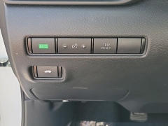 Used 2024  Nissan Sentra S CVT at Maxx Loans near St&period; Adrian&comma; MI