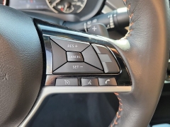 Used 2024  Nissan Altima 2&period;5 SR Sedan at Maxx Loans near St&period; Adrian&comma; MI