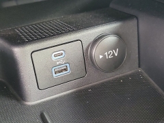 Used 2022  Ford Escape SEL FWD at Maxx Loans near St&period; Adrian&comma; MI