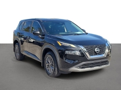 Used 2023  Nissan Rogue FWD S at Maxx Loans near St&period; Adrian&comma; MI