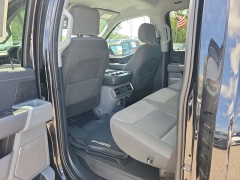 Used 2021  Ford F-150 4WD SuperCrew Box at Maxx Loans near St&period; Adrian&comma; MI