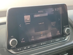Used 2022  Nissan Rogue FWD SV at Maxx Loans near St&period; Adrian&comma; MI