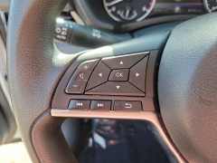 Used 2024  Nissan Sentra SV CVT at Maxx Loans near St&period; Adrian&comma; MI