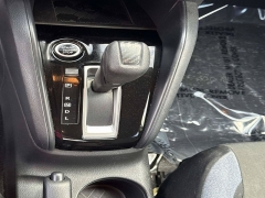 Used 2024  Nissan Versa SV CVT at Maxx Loans near St&period; Adrian&comma; MI