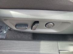 Used 2025  Nissan Rogue FWD SV at Maxx Loans near St&period; Adrian&comma; MI