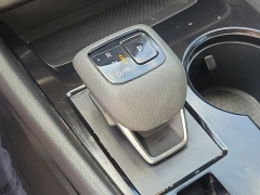 Used 2022  Nissan Rogue FWD SV at Maxx Loans near St&period; Adrian&comma; MI