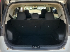 Used 2020  Kia Soul LX IVT at Maxx Loans near St&period; Adrian&comma; MI