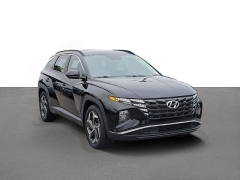 Used 2022  Hyundai Tucson SEL FWD at Maxx Loans near St&period; Adrian&comma; MI