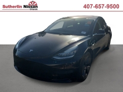 Used 2019  Tesla Model 3 4d Sedan RWD Mid Range at Maxx Loans near St&period; Adrian&comma; MI