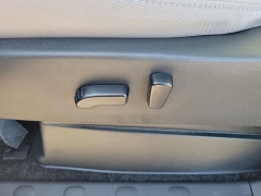 Used 2022  Nissan Frontier Crew Cab 4x2 SV Auto Long Bed at Maxx Loans near St&period; Adrian&comma; MI