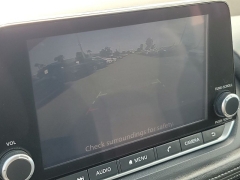 Used 2023  Nissan Rogue FWD SV at Maxx Loans near St&period; Adrian&comma; MI