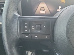 Used 2026  Nissan Kicks S FWD at Maxx Loans near St&period; Adrian&comma; MI