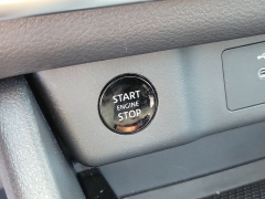 Used 2026  Nissan Rogue 2026&period;5 AWD SV at Maxx Loans near St&period; Adrian&comma; MI