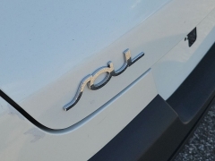 Used 2020  Kia Soul LX IVT at Maxx Loans near St&period; Adrian&comma; MI