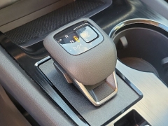 Used 2026  Nissan Rogue 2026&period;5 AWD SV at Maxx Loans near St&period; Adrian&comma; MI