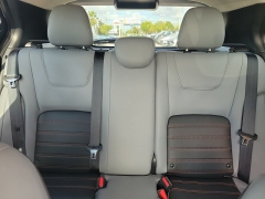 Used 2023  Nissan Kicks SR FWD at Maxx Loans near St&period; Adrian&comma; MI