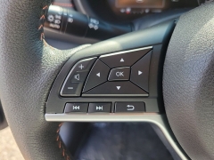 Used 2023  Nissan Kicks SR FWD at Maxx Loans near St&period; Adrian&comma; MI