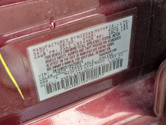 Used 2022  Nissan Sentra SV CVT at Maxx Loans near St&period; Adrian&comma; MI
