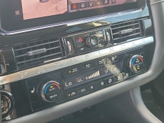 Used 2026  Nissan Pathfinder SL 4WD at Maxx Loans near St&period; Adrian&comma; MI