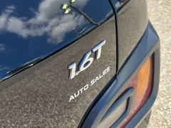 Used 2021  Hyundai Kona Limited DCT FWD at Maxx Loans near St&period; Adrian&comma; MI
