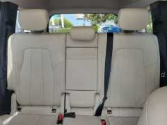 Used 2021  Mercedes-Benz GLB GLB 250 SUV at Maxx Loans near St&period; Adrian&comma; MI