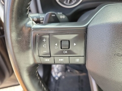Used 2025  Nissan Rogue AWD SV at Maxx Loans near St&period; Adrian&comma; MI