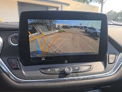 Used 2025  Chevrolet Blazer FWD 4dr LT w&sol;2LT at Car Pros Northshore near Covington&comma; LA