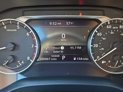 Used 2022  Nissan Rogue FWD SL at Car Pros Northshore near Covington&comma; LA