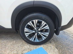 Used 2023  Nissan Rogue FWD SV at Car Pros Northshore near Covington&comma; LA
