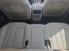 Used 2023  Audi Q5 Premium 40 TFSI quattro at Car Pros Northshore near Covington&comma; LA