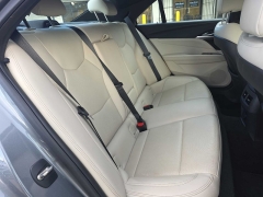 Used 2020  Cadillac CT4 4d Sedan RWD Premium Luxury at Car Pros Northshore near Covington&comma; LA