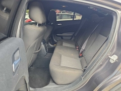Used 2023  Dodge Charger SXT RWD at Car Pros Northshore near Covington&comma; LA
