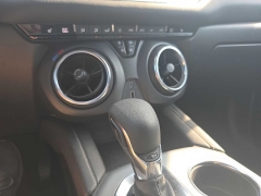 Used 2025  Chevrolet Blazer FWD 4dr LT w&sol;2LT at Car Pros Northshore near Covington&comma; LA
