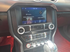Used 2023  Ford Mustang EcoBoost Premium Fastback at Car Pros Northshore near Covington&comma; LA