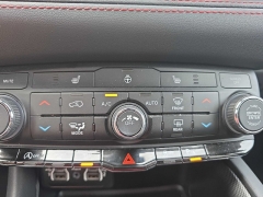 Used 2026  Dodge Durango GT RWD at Car Pros Northshore near Covington&comma; LA