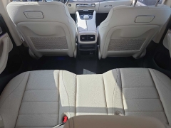 Used 2020  Mercedes-Benz GLE-Class 4d SUV GLE350 4matic at Car Pros Northshore near Covington&comma; LA