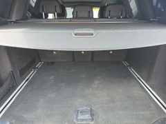 Used 2019  BMW X3 sDrive30i Sports Activity Vehicle at Car Pros Northshore near Covington&comma; LA
