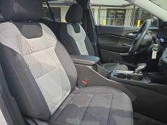 Used 2024  Chevrolet Trax FWD 4dr LS at Car Pros Northshore near Covington&comma; LA