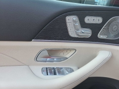 Used 2020  Mercedes-Benz GLE-Class 4d SUV GLE350 4matic at Car Pros Northshore near Covington&comma; LA