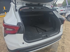 Used 2025  Chevrolet Trax FWD 4dr LT at Car Pros Northshore near Covington&comma; LA