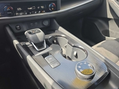 Used 2025  Nissan Rogue AWD SV at Car Pros Northshore near Covington&comma; LA