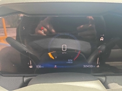 Used 2025  Chevrolet Trailblazer FWD 4dr LT at Car Pros Northshore near Covington&comma; LA