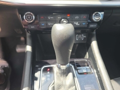 Used 2025  Jeep Compass Limited 4x4 at Car Pros Northshore near Covington&comma; LA