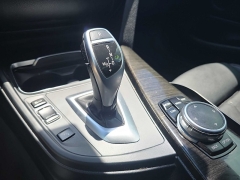 Used 2017  BMW 4 Series 430i xDrive Coupe SULEV at Car Pros Northshore near Covington&comma; LA