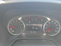 Used 2025  Chevrolet Blazer FWD 4dr LT w&sol;2LT at Car Pros Northshore near Covington&comma; LA