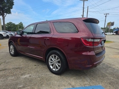 Used 2026  Dodge Durango GT RWD at Car Pros Northshore near Covington&comma; LA