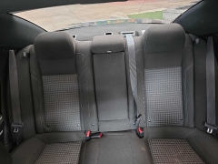 Used 2023  Dodge Charger SXT RWD at Car Pros Northshore near Covington&comma; LA